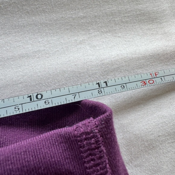 alo yoga AIRBRUSH HIGH-WAIST GODDESS LEGGING  XXS, - Picture 5 of 7